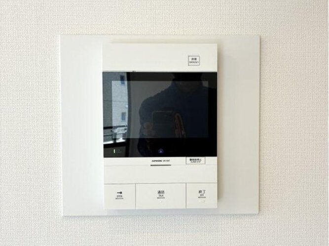 その他内観