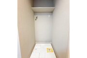 その他内観 その他内観