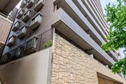 現地外観写真 現地外観写真