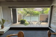 その他共用部 その他共用部