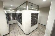 その他共用部