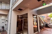 その他共用部 その他共用部