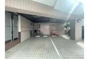 駐車場 駐車場