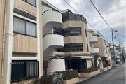 現地外観写真