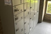 その他共用部 その他共用部