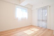 リビング以外の居室 リビング以外の居室