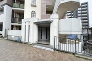 エントランス エントランス