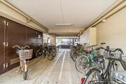 その他共用部