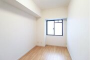 リビング以外の居室