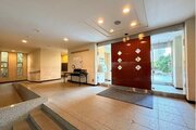 その他共用部