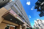 現地外観写真 現地外観写真