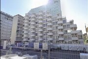 現地外観写真 現地外観写真