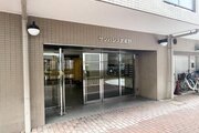 エントランス エントランス