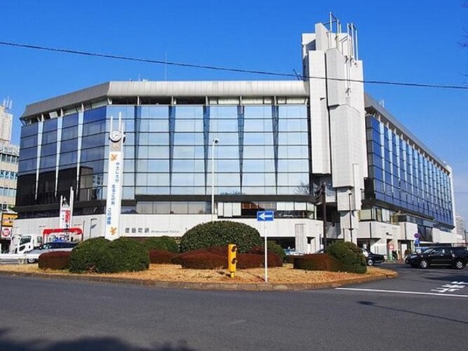 その他環境写真