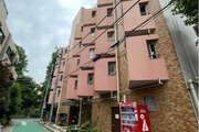 現地外観写真 現地外観写真