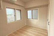 リビング以外の居室 リビング以外の居室