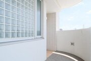 その他共用部 その他共用部