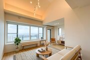※家具を設置した場合のCGイメージです