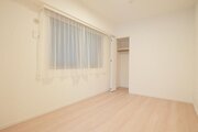 リビング以外の居室