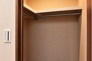 収納 収納