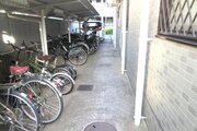 その他共用部
