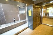 その他共用部 その他共用部