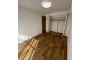 リビング以外の居室