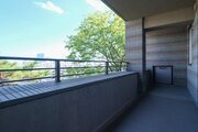 バルコニー バルコニー