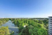 住戸からの眺望写真 住戸からの眺望写真