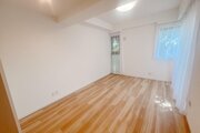 リビング以外の居室