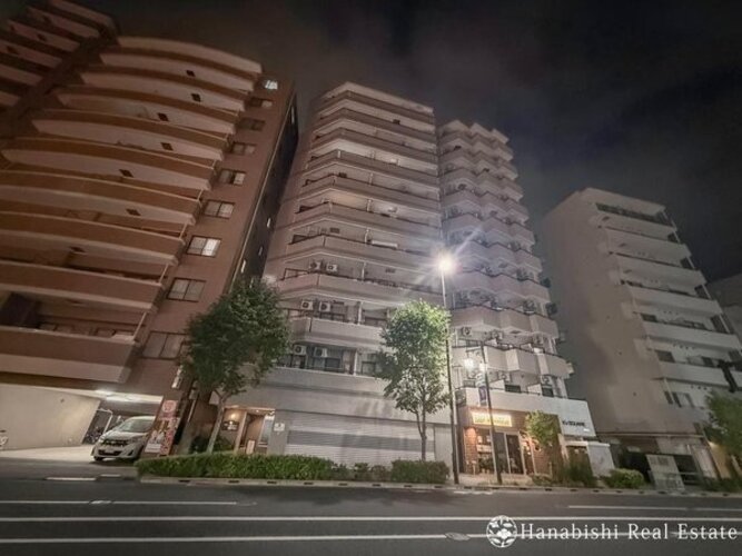その他共用部