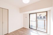 リビング以外の居室