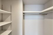 リビング以外の居室 リビング以外の居室
