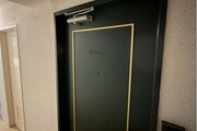その他共用部 その他共用部