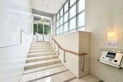 野村不動産株式会社、新日本製鐵株式会社旧分譲物件
