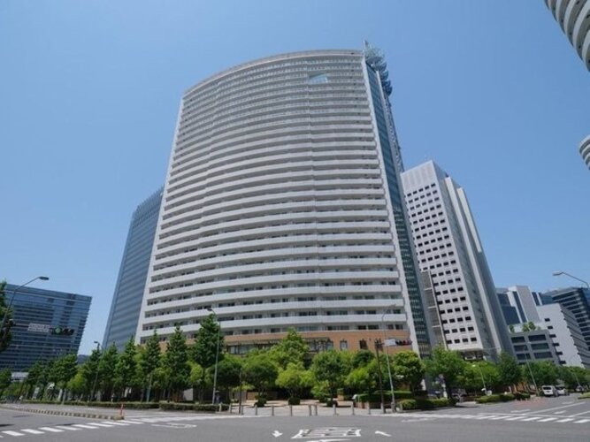 現地外観写真 現地外観写真