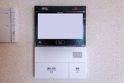 その他設備 その他設備