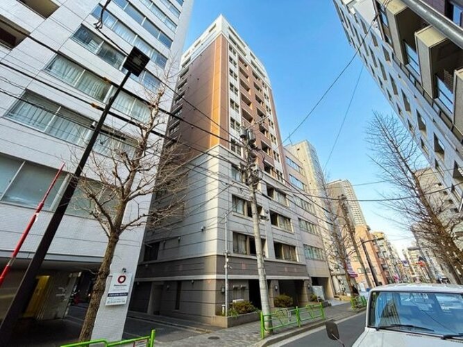 現地外観写真 現地外観写真