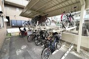 その他共用部