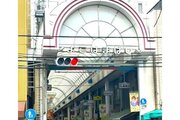 その他環境写真 その他環境写真