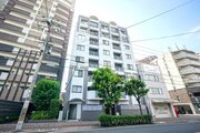 JR大阪環状線 「寺田町」駅まで徒歩7分 JR大阪環状線 「寺田町」駅まで徒歩7分
