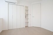 リビング以外の居室