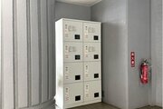 その他共用部 その他共用部