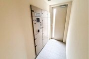 その他共用部