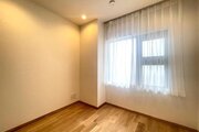 リビング以外の居室