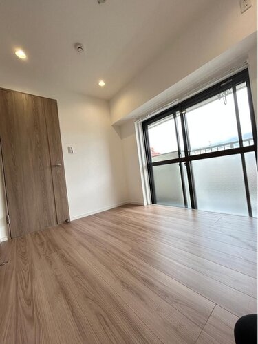 リビング以外の居室