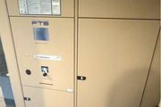 その他共用部