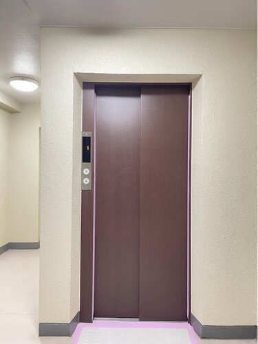 その他共用部 その他共用部