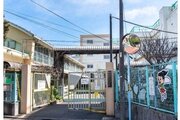 小学校