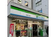 コンビニ